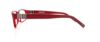 Picture of Karl Lagerfeld Eyeglasses KL736