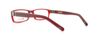 Picture of Karl Lagerfeld Eyeglasses KL736