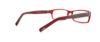 Picture of Karl Lagerfeld Eyeglasses KL736