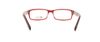 Picture of Karl Lagerfeld Eyeglasses KL736