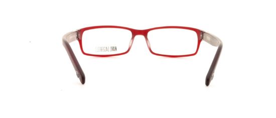 Picture of Karl Lagerfeld Eyeglasses KL736
