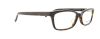Picture of Karl Lagerfeld Eyeglasses KL775