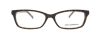 Picture of Karl Lagerfeld Eyeglasses KL775