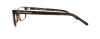 Picture of Karl Lagerfeld Eyeglasses KL775