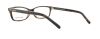 Picture of Karl Lagerfeld Eyeglasses KL775