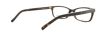 Picture of Karl Lagerfeld Eyeglasses KL775