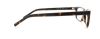 Picture of Karl Lagerfeld Eyeglasses KL775