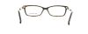 Picture of Karl Lagerfeld Eyeglasses KL775