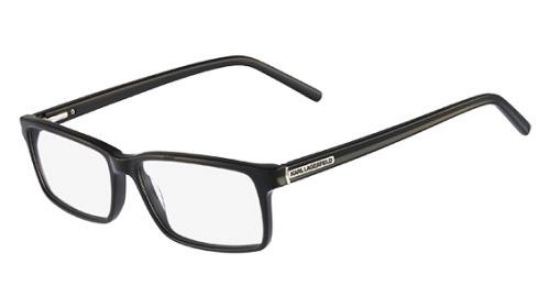 Picture of Karl Lagerfeld Eyeglasses KL803