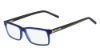 Picture of Karl Lagerfeld Eyeglasses KL803