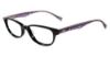 Picture of Lucky Brand Eyeglasses KONA