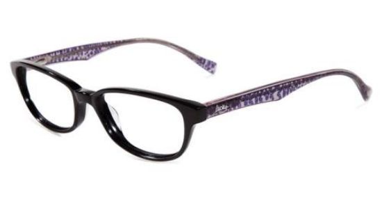 Picture of Lucky Brand Eyeglasses KONA