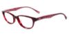 Picture of Lucky Brand Eyeglasses KONA