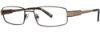 Picture of Timex Eyeglasses L011