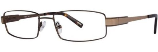 Picture of Timex Eyeglasses L011