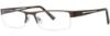 Picture of Timex Eyeglasses L012