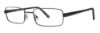 Picture of Timex Eyeglasses L022