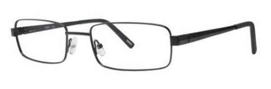 Picture of Timex Eyeglasses L022