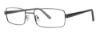 Picture of Timex Eyeglasses L022