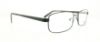 Picture of Timex Eyeglasses L024