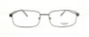Picture of Timex Eyeglasses L024
