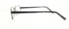 Picture of Timex Eyeglasses L024