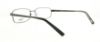 Picture of Timex Eyeglasses L024