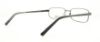 Picture of Timex Eyeglasses L024