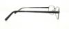 Picture of Timex Eyeglasses L024