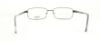 Picture of Timex Eyeglasses L024