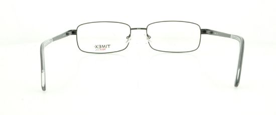 Picture of Timex Eyeglasses L024