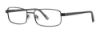 Picture of Timex Eyeglasses L024