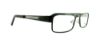 Picture of Timex Eyeglasses L032