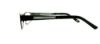 Picture of Timex Eyeglasses L032