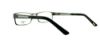 Picture of Timex Eyeglasses L032
