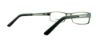 Picture of Timex Eyeglasses L032