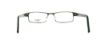 Picture of Timex Eyeglasses L032