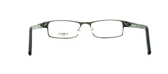 Picture of Timex Eyeglasses L032