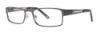 Picture of Timex Eyeglasses L032