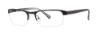 Picture of Timex Eyeglasses L034