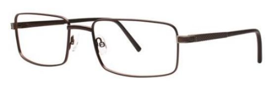 Picture of Timex Eyeglasses L035