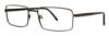 Picture of Timex Eyeglasses L035