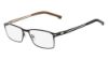 Picture of Lacoste Eyeglasses L2167