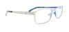 Picture of Lacoste Eyeglasses L2167
