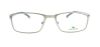 Picture of Lacoste Eyeglasses L2167