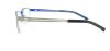 Picture of Lacoste Eyeglasses L2167
