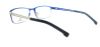 Picture of Lacoste Eyeglasses L2167