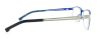 Picture of Lacoste Eyeglasses L2167