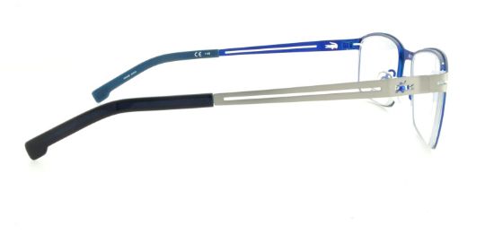 Picture of Lacoste Eyeglasses L2167