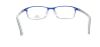 Picture of Lacoste Eyeglasses L2167